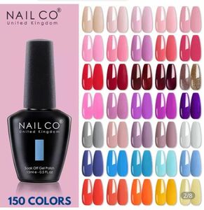 NAIL CO 全て在庫処分SALE！在庫無かったらごめんなさいm(__)m 