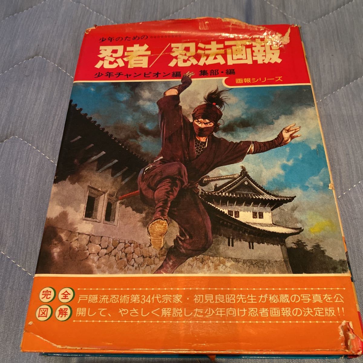 ヤフオク!  お宝 絶版 希少 入手困難図鑑 児童書、絵本の