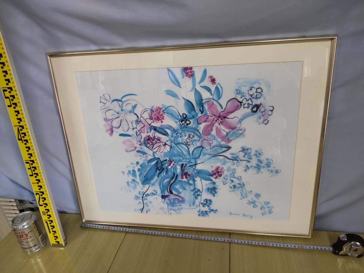 花卉画, 艺术品, 绘画, 其他的