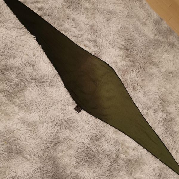 2023年最新】ヤフオク! -エルメス スカーフ ひし形の中古品・新品・未