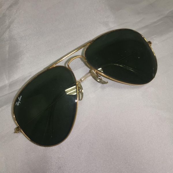 2023年最新】ヤフオク! -ray ban サングラス (ボシュロム usa