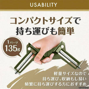 コーナー クランプ 建築 木工 土木 溶接 直角 固定 90度 diy 安定 大工 説明書付属 工作 固定 コンパクト インテリア クランプならコレ!