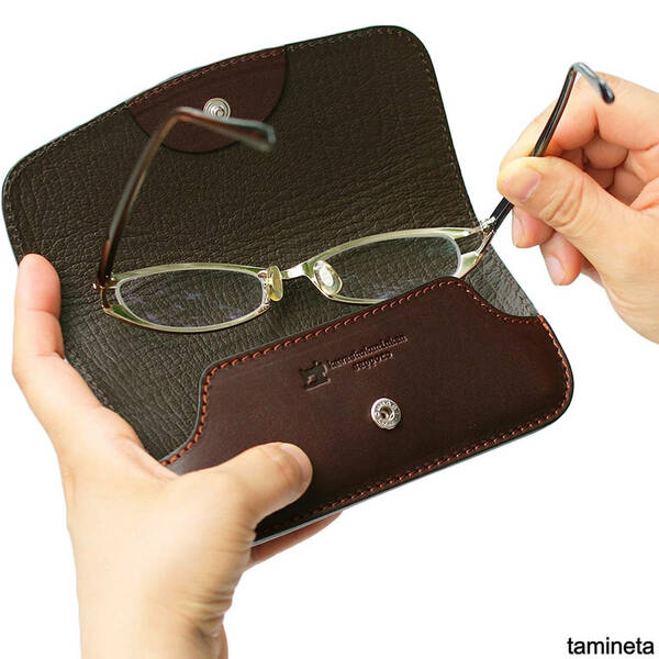 メガネケース 日本製 牛革 オイルドレザー おしゃれ プレゼント ギフト メンズ レディース 眼鏡ケース 眼鏡 革製品をお楽しみください!