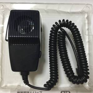 タイトー ちょい悪おやじ必携 トランシーバー型受話器