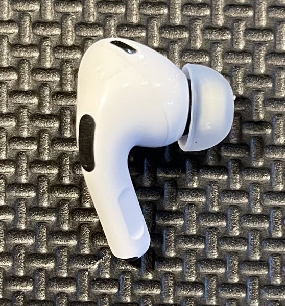 Apple AirPods 第二世代《右耳のみ》 | JChere雅虎拍卖代购