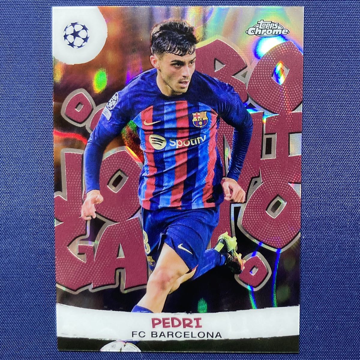 2023年最新】ヤフオク! -uefaの中古品・新品・未使用品一覧
