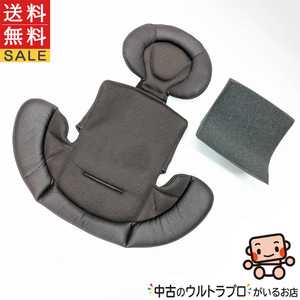  combination combi*ne room eg shock NF-600 inner cushion ( bearing surface for )