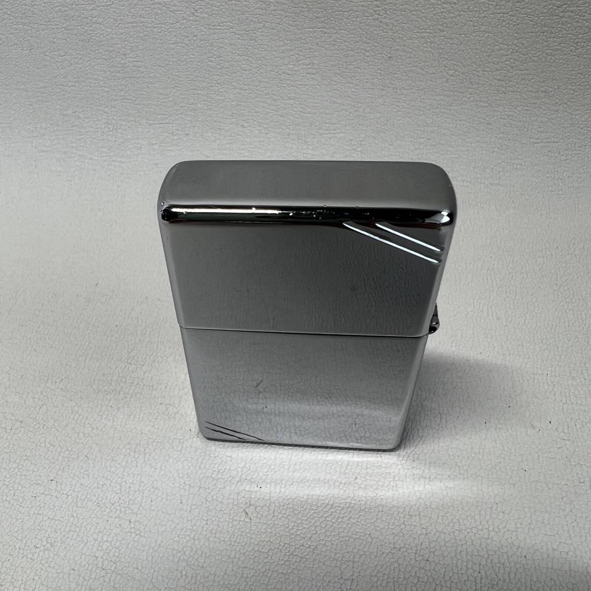 2023年最新】ヤフオク! -ジッポー zippo ライター フラットトップ