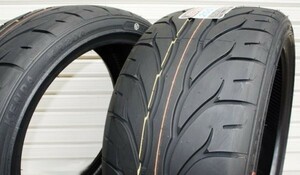 【在庫あり! 当日発送!】 2022年処分 ケンダ カイザー KR20A 245/45R17 / 245/45ZR17 95W 新品2本SET KENDA KAISER ドリフト 送料別途