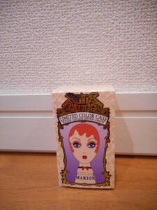 ANNA SUI Anna Sui limited color case limited goods 