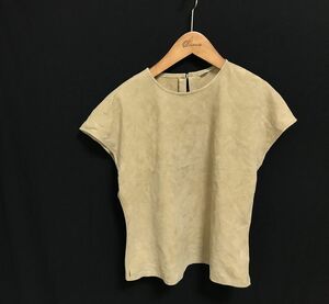 FOXEY トップス Tシャツ レディース フォクシー *4