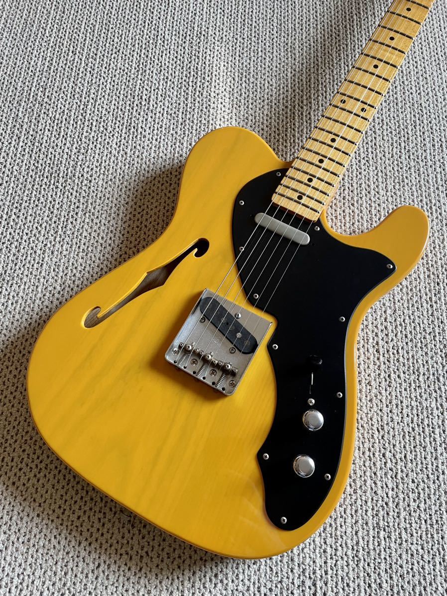 2023年最新】ヤフオク! -thinline(ホビー、カルチャー)の中古品・新品