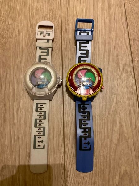 妖怪ウォッチ 妖怪メダル メダル入れ セット