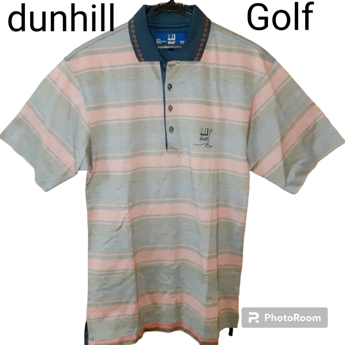 dunhill ゴルフの値段と価格推移は？｜27件の売買情報を集計した