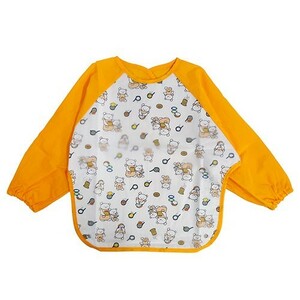  including carriage ... Chan . meal smock ( eggshell white ) 16482 smock ... Chan ... meal goods for baby goods man girl 