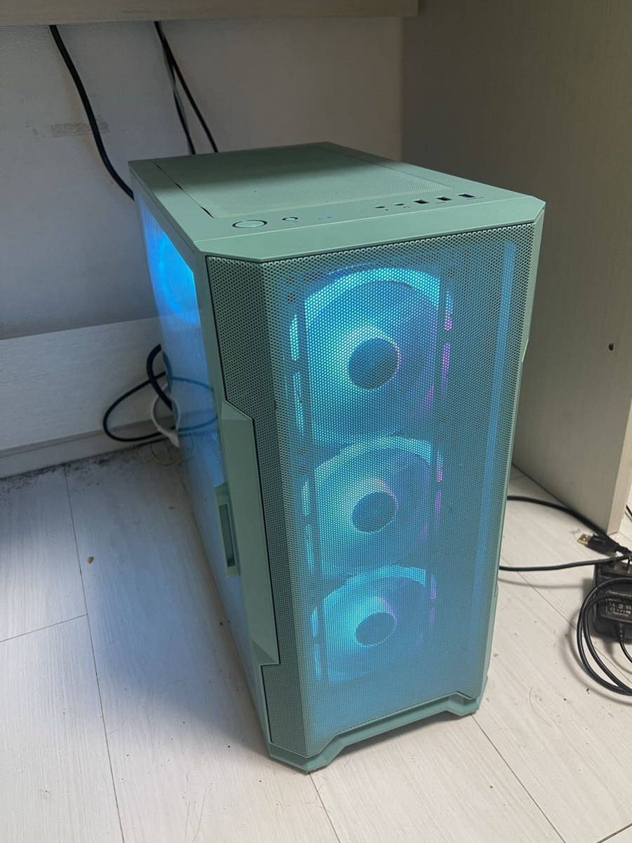 2023年最新】ヤフオク! -pc モニター asusの中古品・新品・未使用品一覧