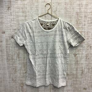A430◇Design Tshirts Store graniph | デザインTシャツストアグラニフ　Tシャツ　サイズS
