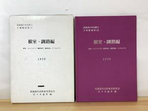 n02●北海道の火山灰と土壌断面集1 根室・釧路編 摩周・カムイヌプリ・雌阿寒岳・雄阿寒岳・アトサヌプリ 1979 佐々木龍男 分布図付 230829