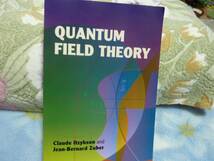 （洋書）Quantum Field Theory (Dover Books on Physics)_画像1