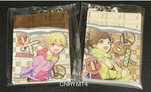  exist uta. Raver strap collection chocolate manner god less month .. mileage . rubber strap 