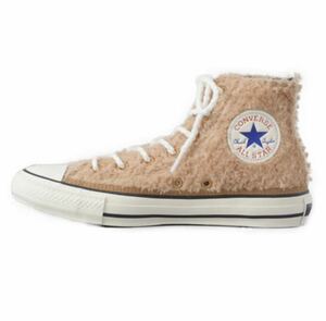 [Новая/Ниже списка цена] Duffy Converse Converse Convert Sneakers 22,5 см. Converse