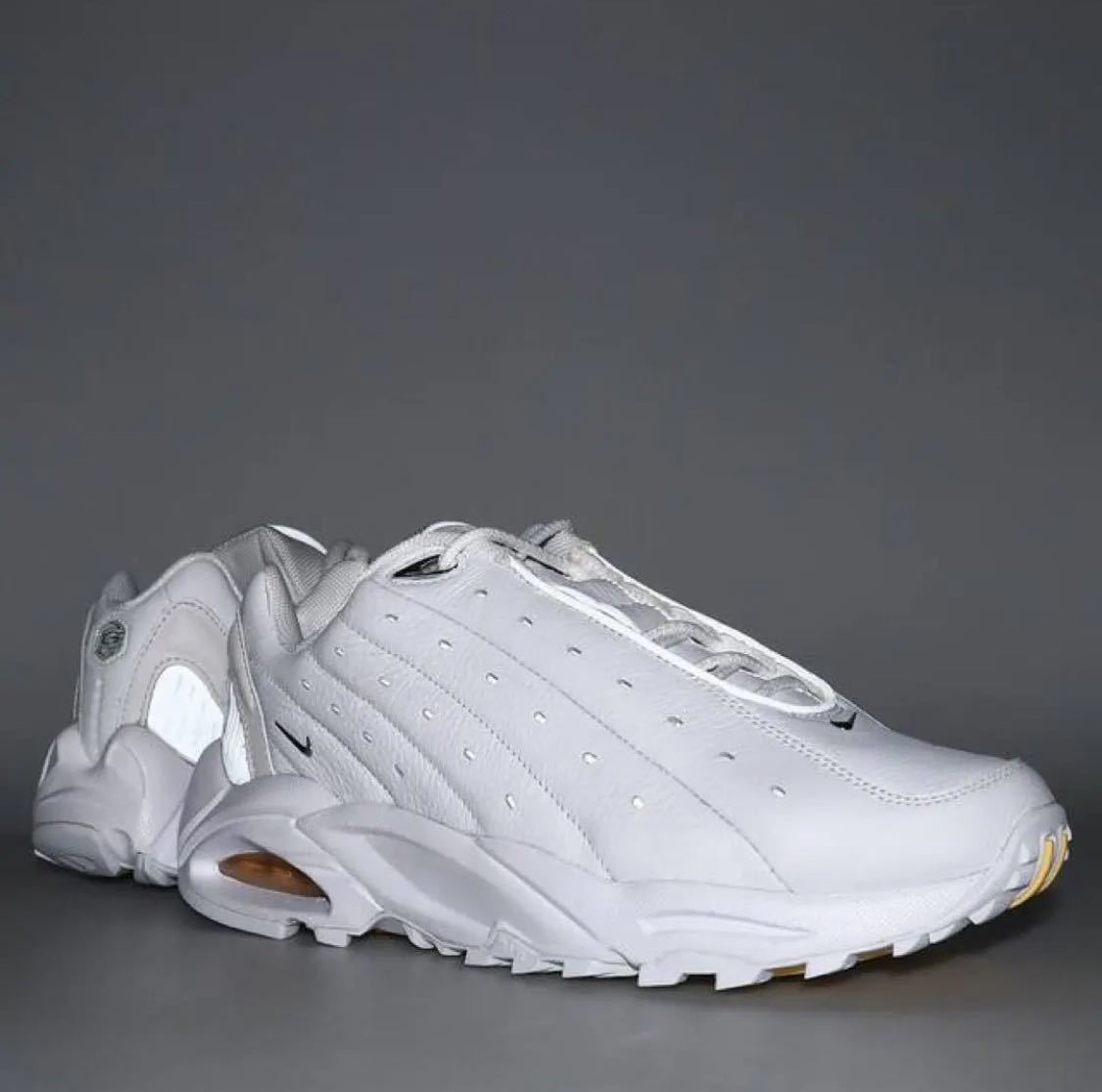 2023年最新】Yahoo!オークション -nike ノクタの中古品・新品・未使用