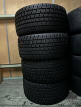 ピレリタイヤ　PIRELLI レース用 レインタイヤ　4本セット_画像1