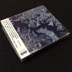 ★値下出品★　Tha Blue Herb - Tha Blue Herb（4CD）（★美品！）　★元値5800円★