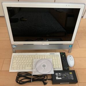 PC NEC VN370/C VALUESTAR