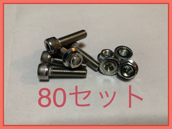 2025年最新】Yahoo!オークション -ssr rs-8の中古品・新品・未 2025年最新】Yahoo!オークション -ssr rs-8の中古品・新品・未