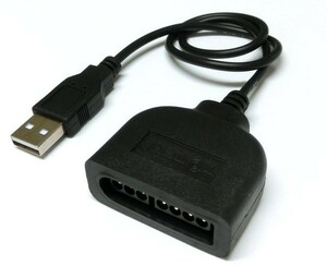  Super Famicom (SNES) контроллер - USB адаптор 