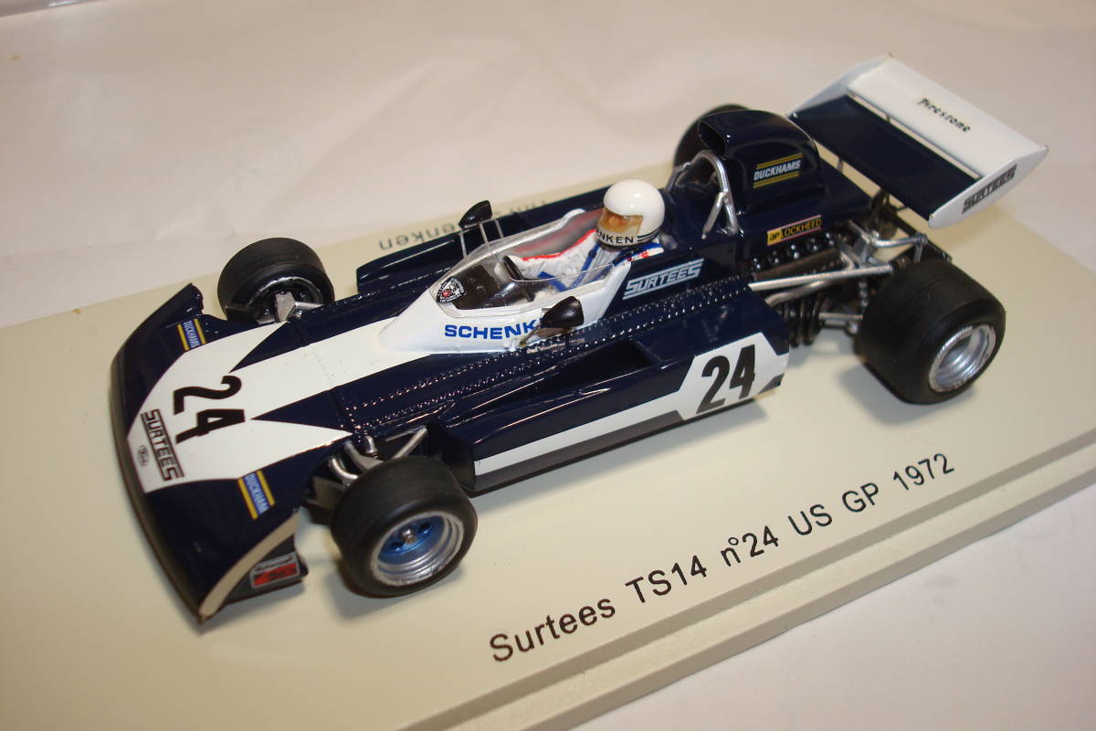 2023年最新】ヤフオク! -ts-14の中古品・新品・未使用品一覧