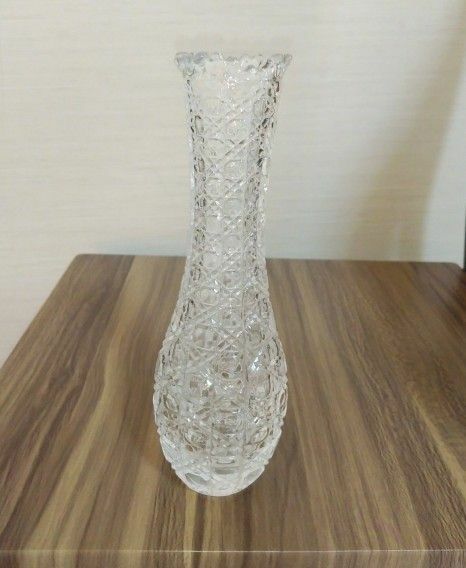 花瓶　