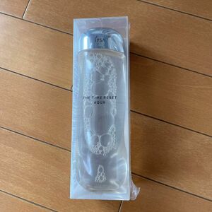 イプサ IPSA ザ・タイムRアクア 化粧水　300ml