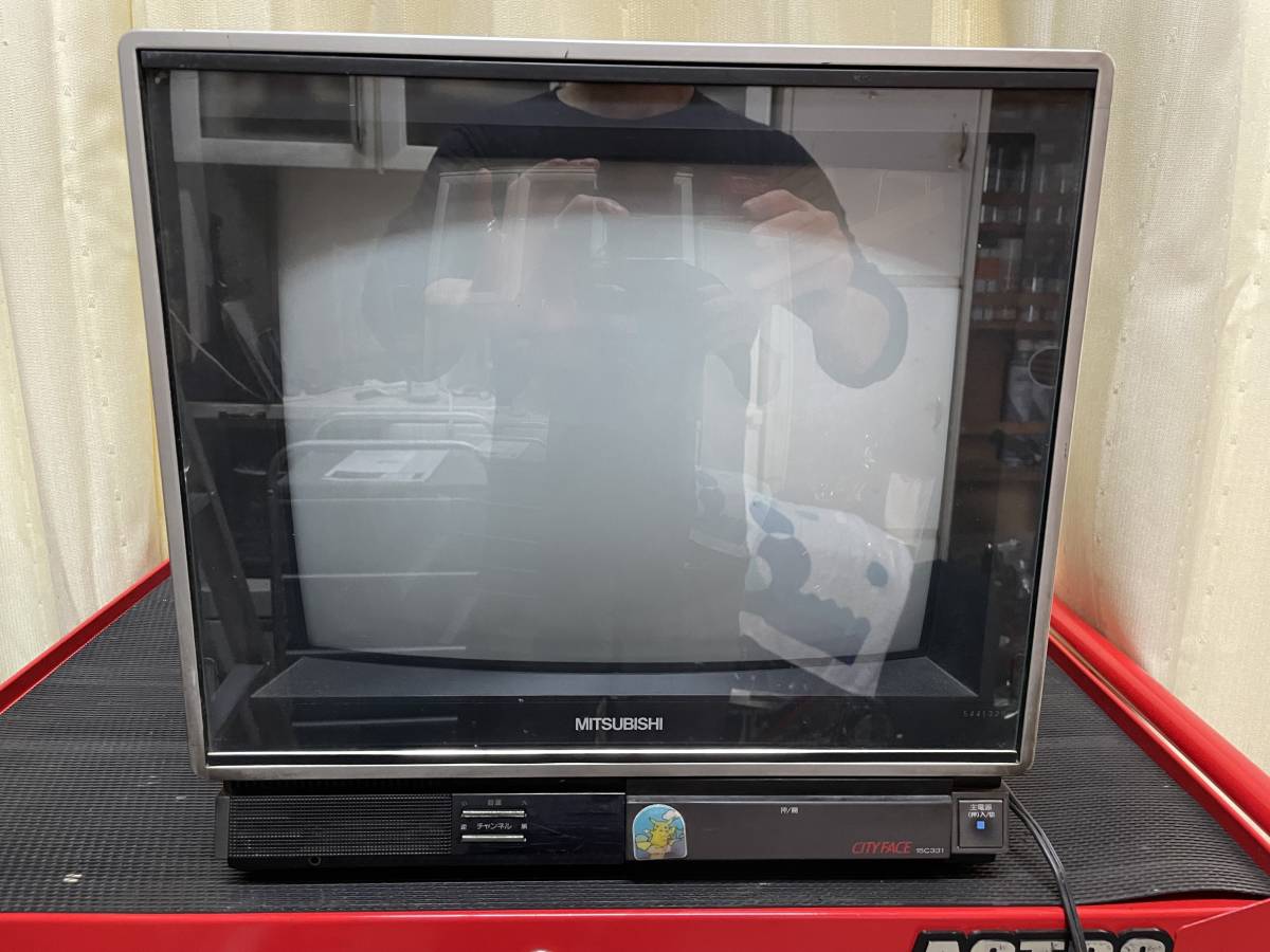2023年最新】ヤフオク! - テレビ(電化製品 アンティーク、コレクション