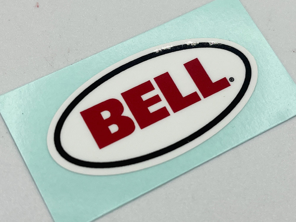 2023年最新】ヤフオク! -bell star ヘルメットの中古品・新品・未使用