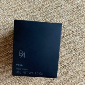 POLA B.A クリーム 30g