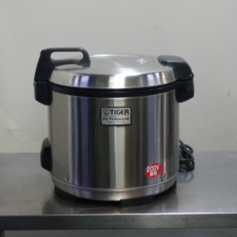 2023年最新】ヤフオク! -業務用 電気炊飯器(厨房機器)の中古品・新品