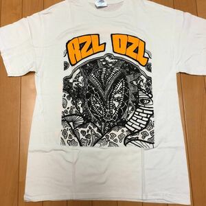 RZL DZL Tシャツ NYHCハードコア Bad Brains Cro Mags Minor Threat Black Flag FUGAZI Madball Beastie Boys Murphys Law sxe youth crew2