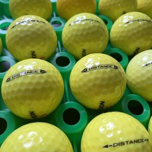 【送料無料】Y245 SRIXON DISTANCE AB 28球