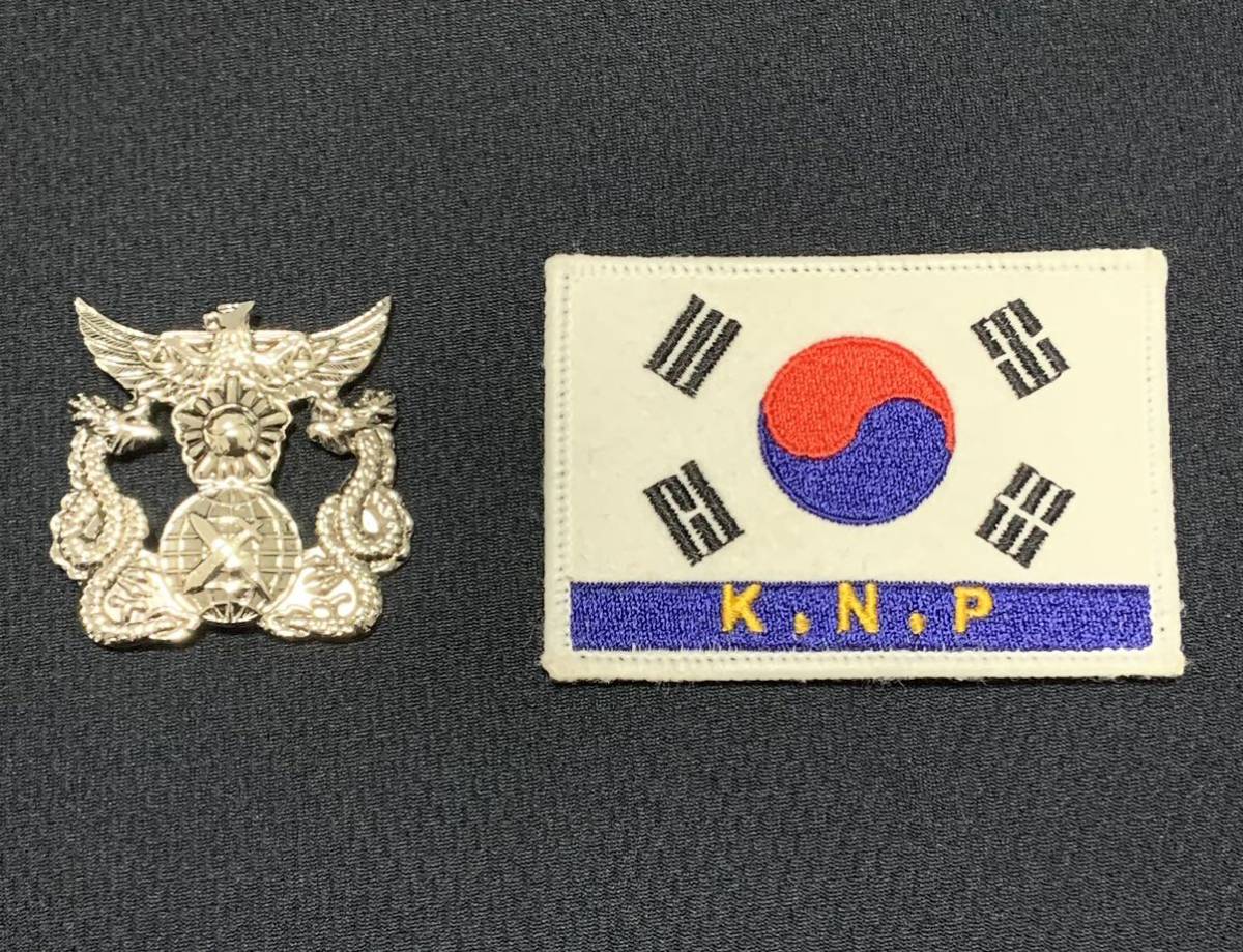 2023年最新】ヤフオク! -警察グッズ バッジ(アンティーク