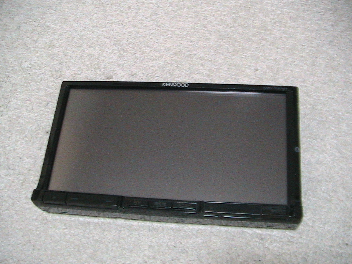 2023年最新】ヤフオク! -mdv-737dtの中古品・新品・未使用品一覧
