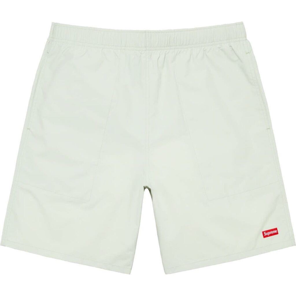 2023年最新】ヤフオク! -supreme nylon water shortの中古品・新品・未