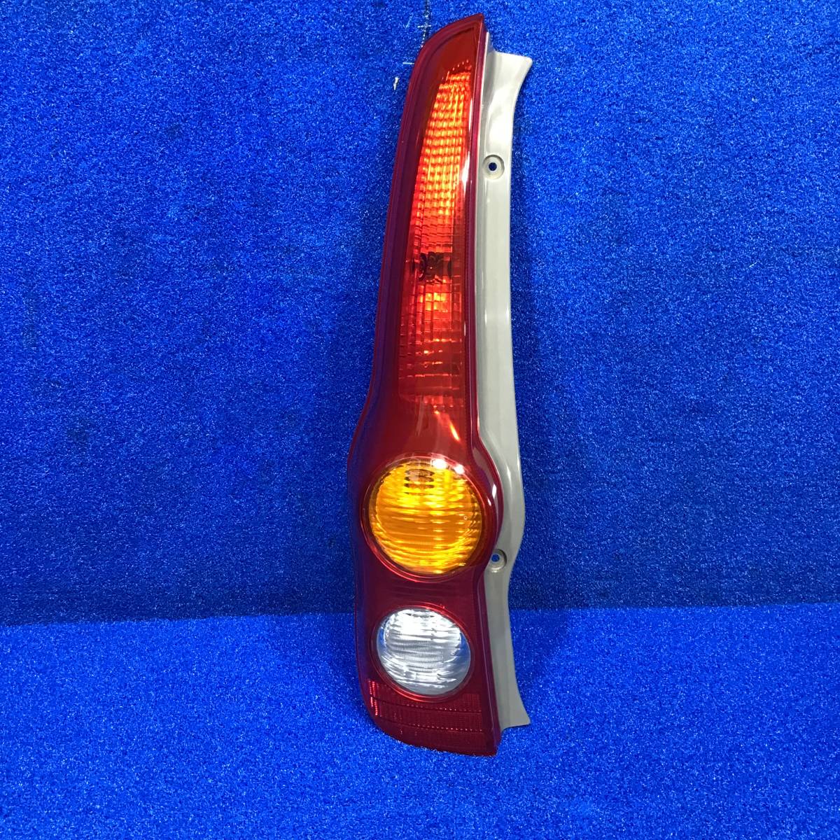 2023年最新】ヤフオク! -ミラ l275(テールライト)の中古品・新品・未