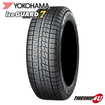 2023年製 スタッドレス 4本セット DELTAFORCE OVAL 16x7J 6/139.7+38 BSM YH ice GUARD7 IG70 215/65R16 ハイエース 200系_画像6