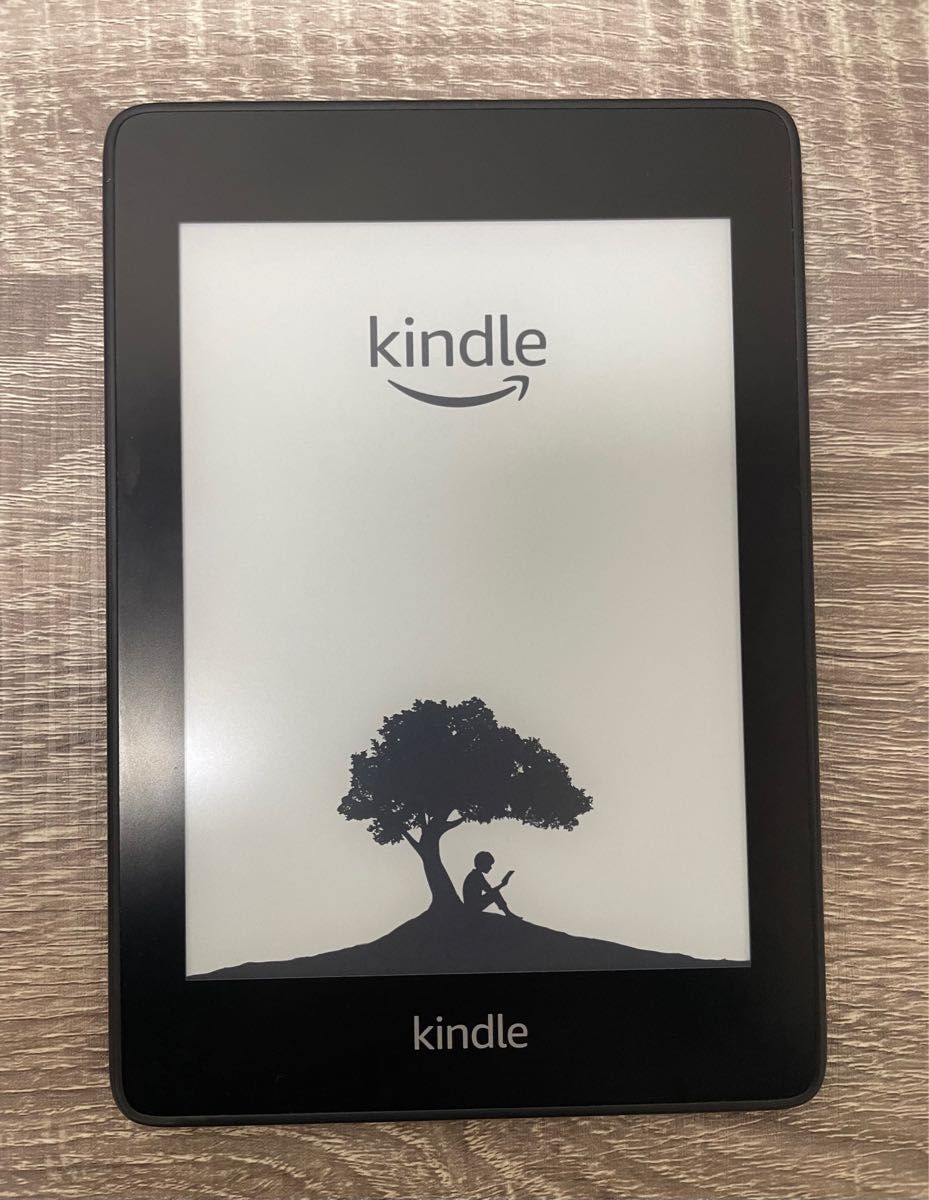 Kindle oasis 色調調節ライト搭載 Wi-Fi 32GB 広告なし | nate