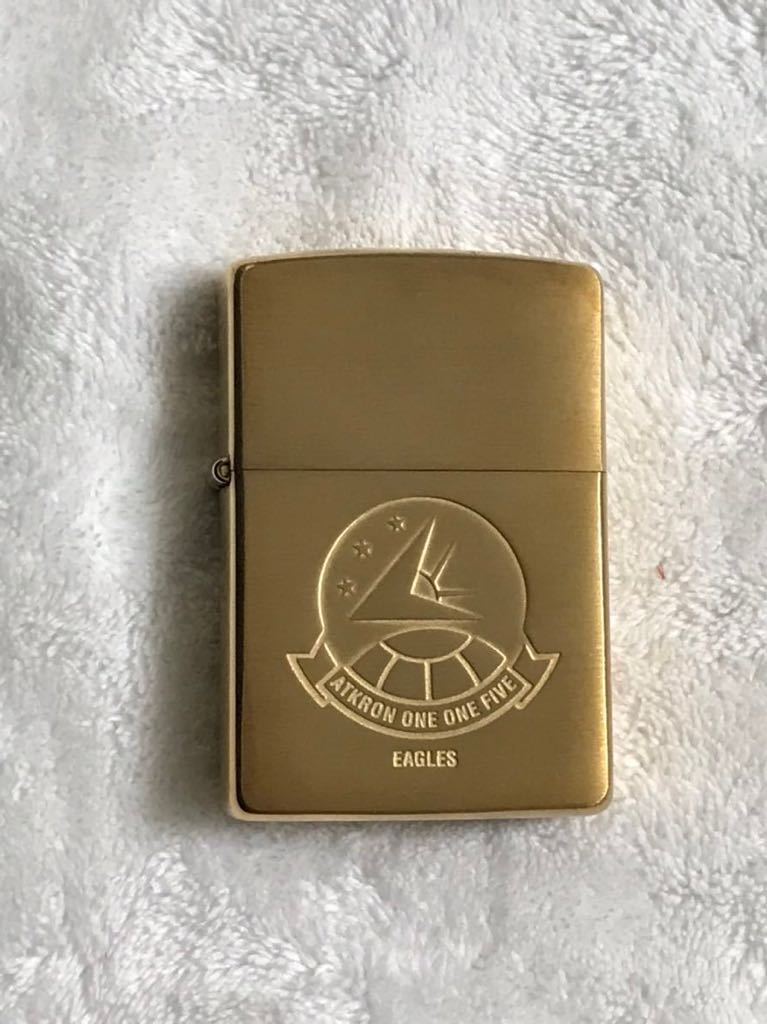 2025年最新】Yahoo!オークション -zippo アメリカ海軍の中古品