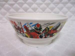 [ryuu saw ja- tea cup ] white new goods prompt decision microwave oven OK meal tableware made in Japan 