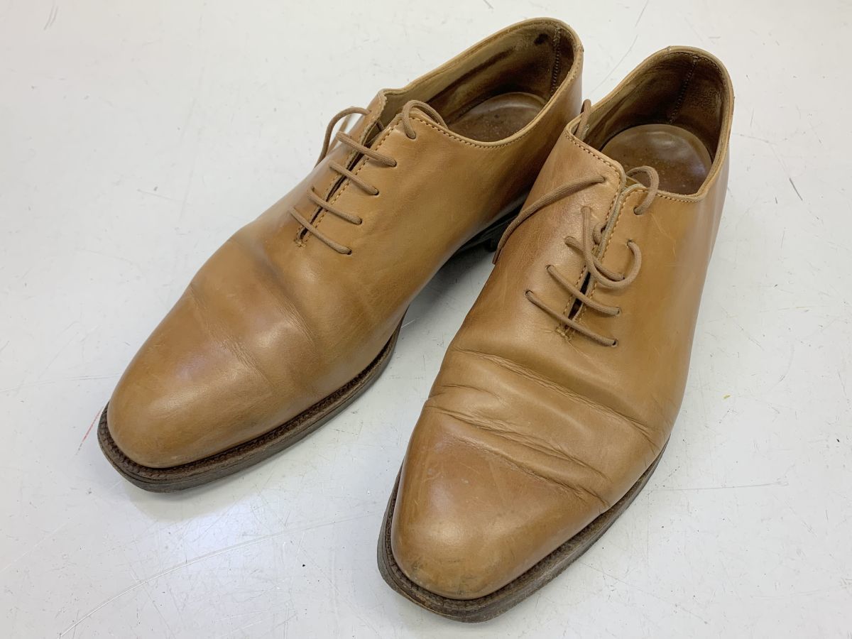 ネット限定】 REGAL 革靴 27ｃｍ 未使用 ドレス/ビジネス - nyppex.com