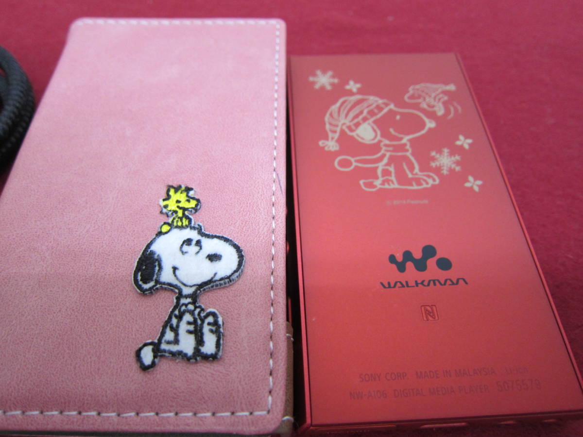 Yahoo!オークション -「snoopy スヌーピー 100」(家電、AV、カメラ) の